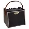 NUX AC-25