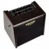 NUX AC-25