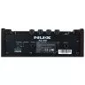 NUX AC-25