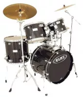 Mapex SW5255UTB