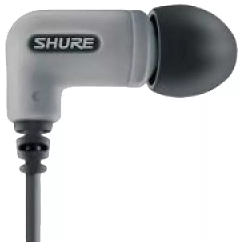 Shure E3CE Shure E3CE