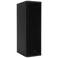 RCF TT 515-A