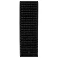RCF TT 515-A