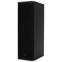 RCF TT 515-A