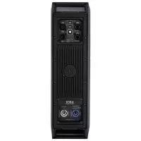 RCF TT 515-A
