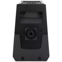 RCF TT 515-A