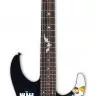LTD KHWZ