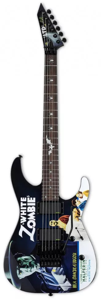 LTD KHWZ
