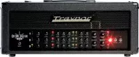 Traynor YCS100H2 HEAD-MARK II