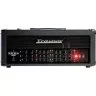 Traynor YCS100H2 HEAD-MARK II
