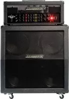 Traynor YCS100H2 HEAD-MARK II