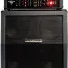 Traynor YCS100H2 HEAD-MARK II