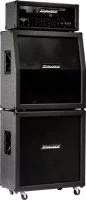 Traynor YCS100H2 HEAD-MARK II