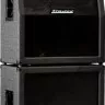 Traynor YCS100H2 HEAD-MARK II