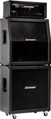 Traynor YCS100H2 HEAD-MARK II