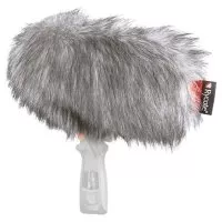 Rycote Windjammer WJ 1