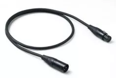Proel CHL250LU1 Proel CHL250LU1