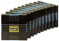 Warwick 40400