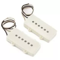 Fender Pure Vintage '65 Jazzmaster Pickup Set