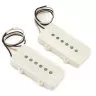Fender Pure Vintage '65 Jazzmaster Pickup Set