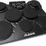 Alesis COMPACT KIT 7