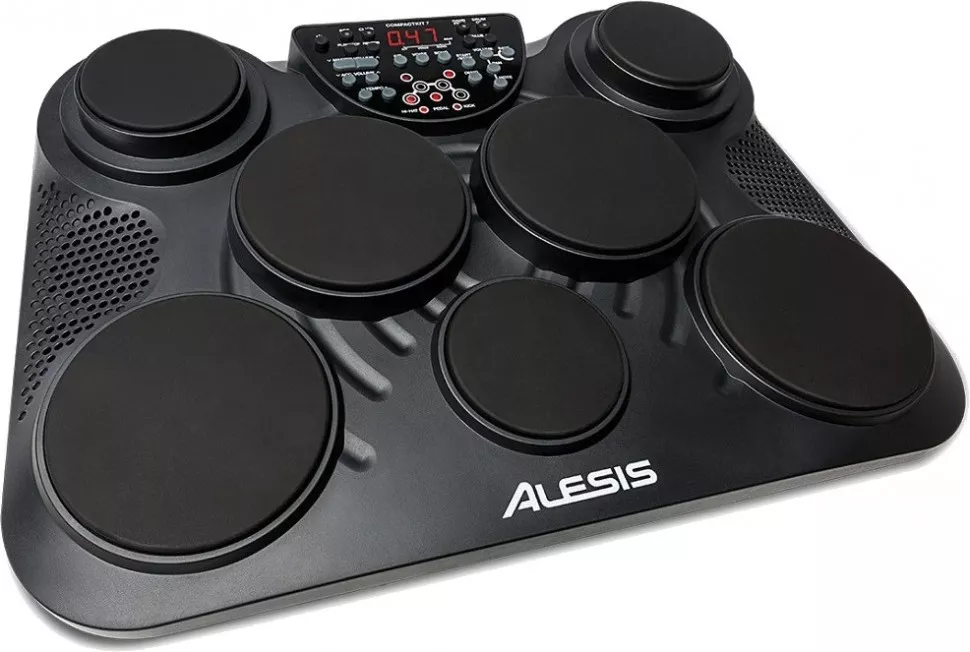 Alesis COMPACT KIT 7