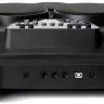 Alesis COMPACT KIT 7