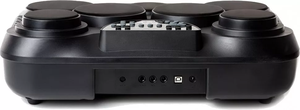 Alesis COMPACT KIT 7