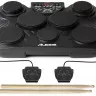 Alesis COMPACT KIT 7