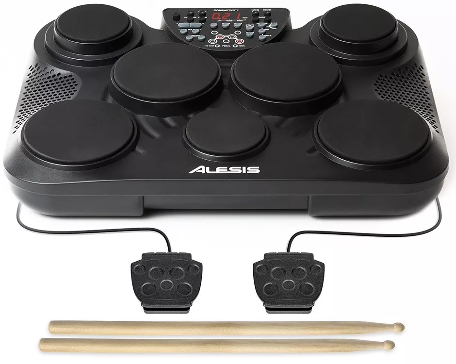 Alesis COMPACT KIT 7