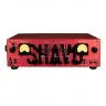 Ashdown SHAVORED22 - Shavo Odadjian Signature 600W Bass Amp Head