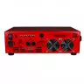 Ashdown SHAVORED22 - Shavo Odadjian Signature 600W Bass Amp Head