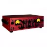 Ashdown SHAVORED22 - Shavo Odadjian Signature 600W Bass Amp Head
