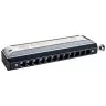 Hohner M754201X Chromonica Discovery 48 C-major