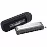 Hohner M754201X Chromonica Discovery 48 C-major