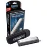 Hohner M754201X Chromonica Discovery 48 C-major