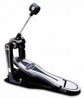 Mapex P1000