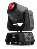 Chauvet INTIMSPOT160