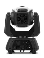 Chauvet INTIMSPOT160