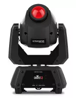 Chauvet INTIMSPOT160