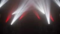 Chauvet INTIMSPOT160