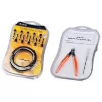 Joyo CM-15