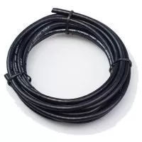 Joyo CM-15