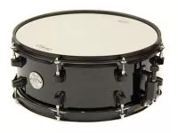 Mapex MPML4550BMB