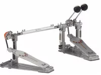 Pearl P-932