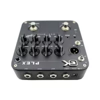 Gallien-Krueger Plex