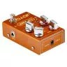 Joyo R-04 Zip Amp Comp./Overdrive