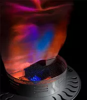Chauvet BOB LED