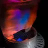 Chauvet BOB LED Chauvet BOB LED