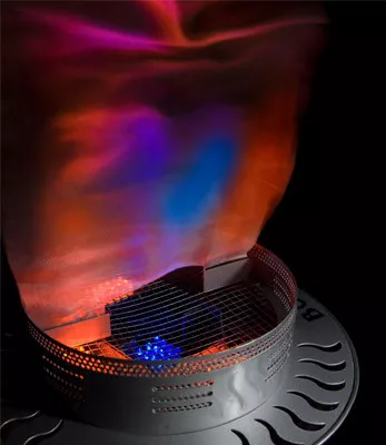 Chauvet BOB LED Chauvet BOB LED
